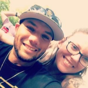 Meet your Posher, Joshua